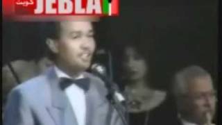 محمد عبده   كل المواعيد وهم   حفلة جنيف سمعها