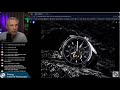 Live Q&amp;A - Photigy Premium Members - May 23, 2024