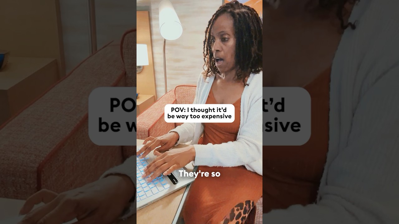 Why is Flash Pack so expensive?