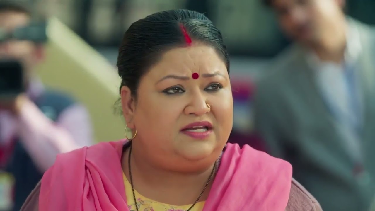 Tum Se Tum Tak | Ep - 168 | Best Scene | Dec 22 2025 | Zee TV