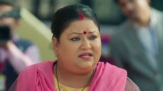 Tum Se Tum Tak  Ep  168  Best Scene  Dec 22 2025  Zee Tv