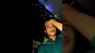 jai Diwali 😁🎇|007|mini vlog #shorts #diwali #minivlog