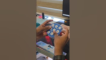 1.76 clock solve(no simul skips)