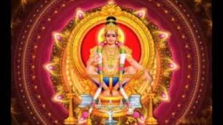 utharam nalil pirannalu