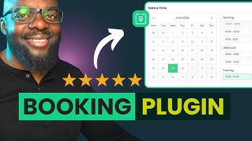 Best WordPress Appointment Booking Plugin: BookingPress Review