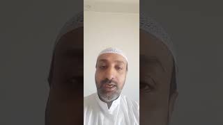 رؤيا الحطب في المنام/ ماجد سمان🇸🇦واتس اب 0559938992