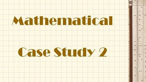 CBSE- Class 10- Case Study- Model question 2