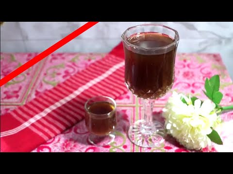 তেঁতুলের-শরবত//tamarind-drink-recipes-in-bangla//healthy-tamarind-juice-recipe//bangla-drinks-recipe