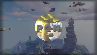 PeacefulCraft Trailer screenshot 5
