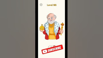 DOP 4 🧩🤯🎨 New Level 152 Gameplay Android IOS
