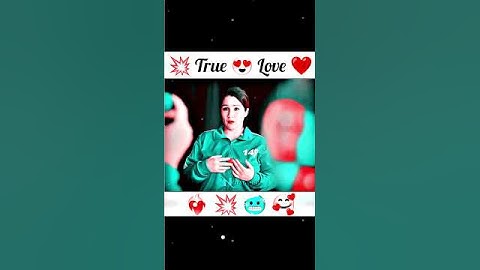 2pac all eyez on me🔥🥵 #hdrxml #xml #2pac #shorts #alightmotion #5mb_xml #trending #viral #xml_file