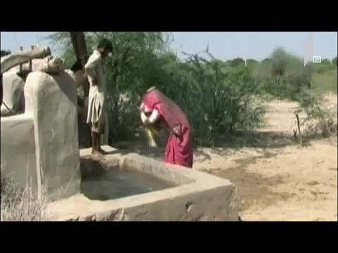 პაკისტანის სასამართლოს გადაწყვეტილება