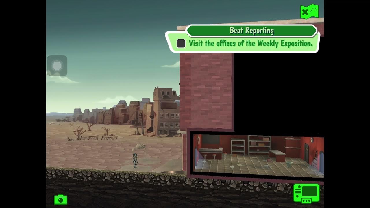 How to get lots of pets FALLOUT SHELTER YouTube