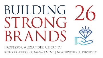 26 Extending the Brand: Upscale, Downscale, and Horizontal Extensions