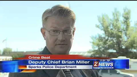 Mark and Debby Constantino Death