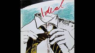 Ideal Part2 (Original Vinyl 1980)