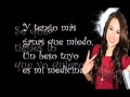 Ruleta - Danna Paola