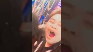 DJ Tetetetet Tang Tang Tang Tang - Original Sound Jee Viral TikTok 2022