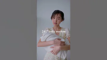 You Make Women Do Too Much Labour 