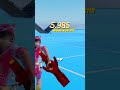 essa criança mostrou o segredo de como pegar muito XP rápido no fortnite  #fortnite #fortnitexp