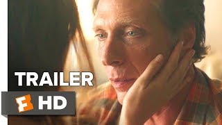 The Neighbor Trailer #1 (2018) | Movieclips Indie