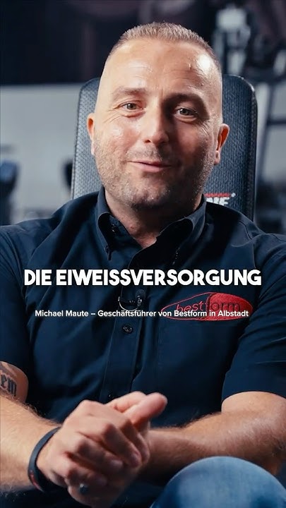 stellenangebote fitnessstudio