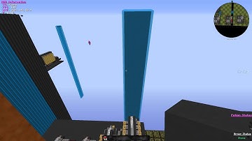 2.4 Second Cubic Fusion 16 Hole Pseudo