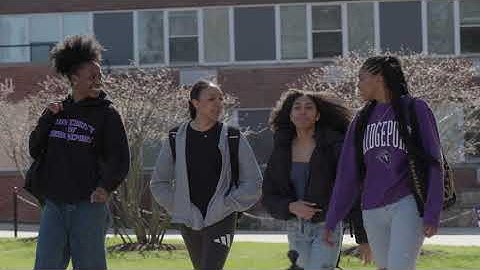 Explore Graduate Programs at University of Bridgeport | Business, Education, Health & More