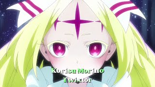 Korisu Morino Twixtor