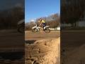 Motocross good day!! #motocross #motovlog #shortsvideo #shortsclip #subscribe #dirtbike #shorts