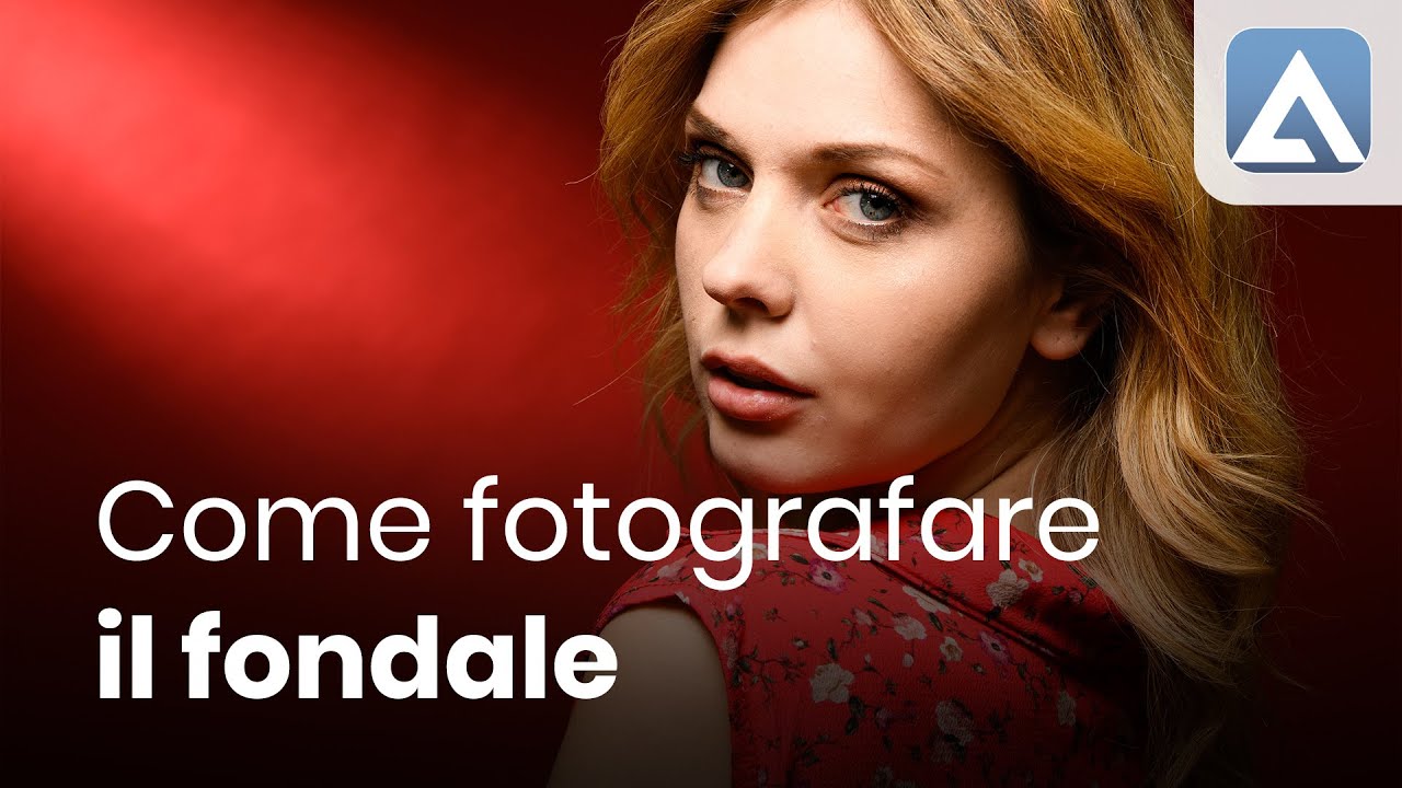 Fondali Fotografici: Come Scegliere il Migliore - TI SEMPLIFICO LA VITA