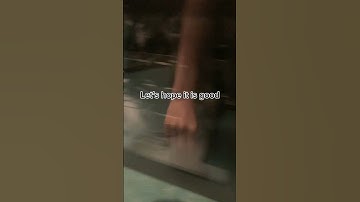 10$ pc case #shorts #pc #nvidia #amd #intel