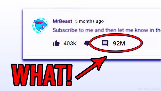 Building Community Engagement Through Comments and YouTube Community Posts