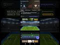UEFA Conference League Finale 1:0
