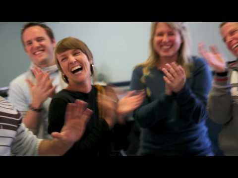 Ranker Video
