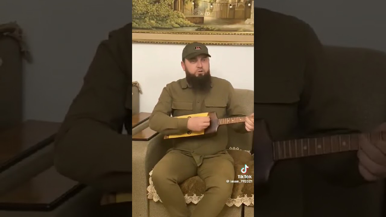 11 февраля 2026 г.