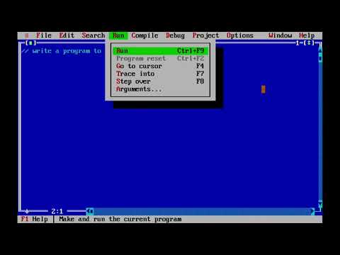 How to Add Two Integer values in c language