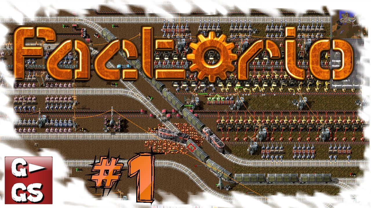 Fabrik Spiele Fabrik Spiele