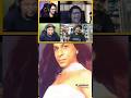 Top 5 Indian Celebrities 😂 Funny Faces Meme 💀🤡