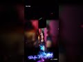 Dil galti kar betha hai