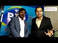 Dr kaushik biswas big fm 927 facebook live teaser medica superspecialty hospital kolkata