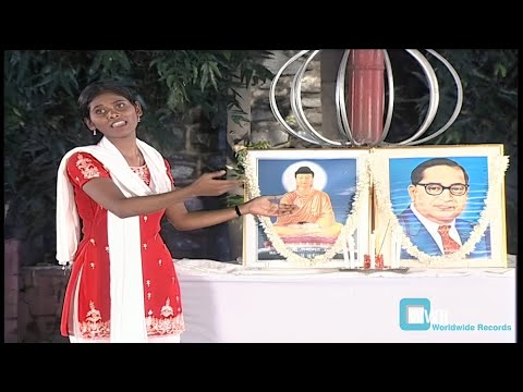 Hame Insan Kar Gaya | Marathi Hit Song | HD