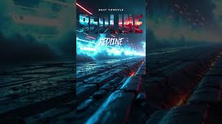 Beat Console - Redline / #BeatConsole #Redline #hard #Electro #hardstyle #music