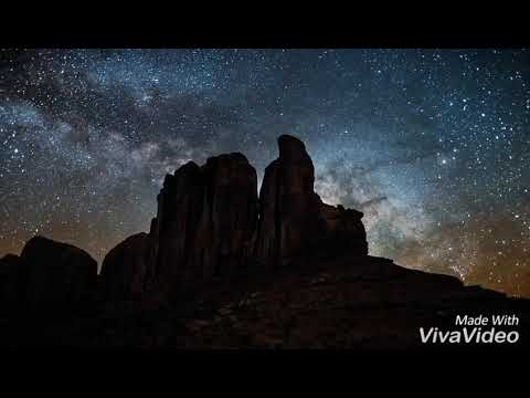 ღამე ყორანივით შავი / game koranivit shavi