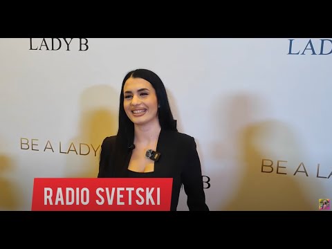 ZORANA MIĆANOVIĆ - Prespavala kod Brene u kuci! Muvaju je fudbaleri, a ona na sve ovo kaze...