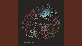 Dead Indians (feat. Peaches, Douglas C Begay & MC Optimal)