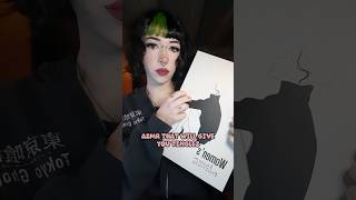 ASMR That Will Give You Tingles
