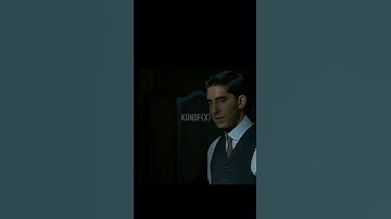 As error approaches0️⃣,Hardy sees what Ramanujan saw all along-partitions are within reach!🔥❤️#math