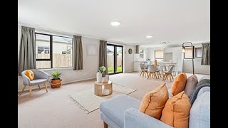 12A New Street, Saint Kilda - Proudly marketed by Columbs & Co