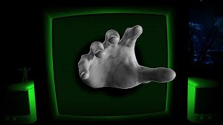 Bought This Pc At The Tiktok Rizz Party Gone Wrong